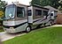 2004 Holiday Rambler Endeavor for sale 300172770